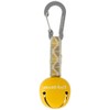 Old bell (Mont – Bell), Trekking, Bell Round Yellow YL