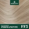 Herbatint Permanent Colour Gel 3 Cans 300ml - 3 Cans