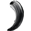 Maybelline Makeup Full 'N Soft Washable Mascara, Very Black Volumizing