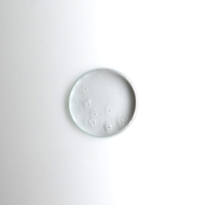 VIAHERMADA Purifyng Shampoo 250 ml - Cleansing Shampoo for Oily