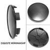 RTRHINOTUNING 68mm Wheel Center Caps for XXR 557 530 531