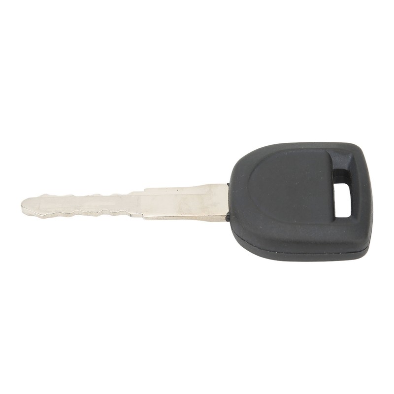 Left Front Door Lock Cylinder Zinc Alloy Excellent Mechanical Stability