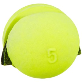 yamawa Sweetfish Color Sinker Round Type