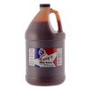 Texas Pepper Jelly Craig's BBQ Sauce - 1 Gallon Net