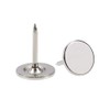 sourcing map Upholstery Nails Tacks 11mmx13mm Flat Head Furniture Nails