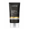 Corte Dermo Protection Sun Rescue Cream 50g x 1 / 코르테 더모 프로텍션 선 레스큐 크림 50g 1개
