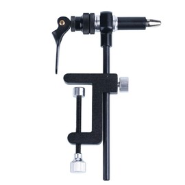 Anlayliay Fishing Repair Tools C-Clamp Tying Vise Fly Tying Tool Kit Fly Fishing Tying Threads Tools