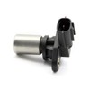 Ynovvo 90919-A5001 Crankshaft Position Sensor Replacement 90919-05035 90919A0001 0296000790