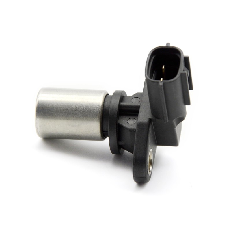 Ynovvo 90919-A5001 Crankshaft Position Sensor Replacement 90919-05035 90919A0001 0296000790