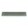RiSki Diamond Ski Snowboard File 100 x 25 mm Very