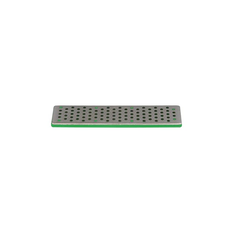 RiSki Diamond Ski Snowboard File 100 x 25 mm Very
