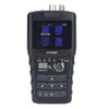 Satellite Signal Finder Professional HD Digital Satellite Finder Meter for