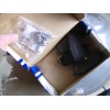 Mopar GENUINE MOPAR V2013776AC BRAKE PAD SET JEEP WRANGLER NITRO