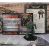 Catalyst Game Labs Battletech Whitworth Mech Security Lance Inner Sphere
