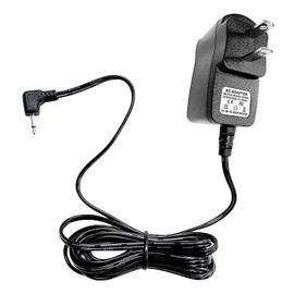 F274830 Heater Power Adapter for Mr. Heater Big Buddy Heater Adapter MH18B F274800 F276127 F274830 F274865