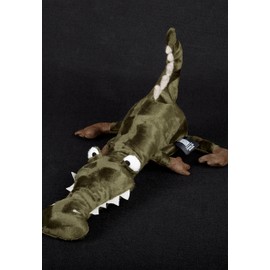 Sigikid Soft Toy for Adults and Children