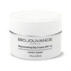 BIO JOUVANCE PARIS - Rejuvenating Day Cream 2oz / 60ml