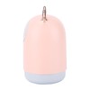 Humidifier USB Mini Home Bedroom Mute Small Desktop Cute Pet