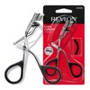 Revlon Natural Curl Lash Curler, Gives a Natural Eyelash Lift,