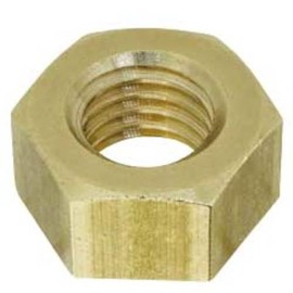 ＳＵＮＣＯ ニッケル ＥＣＯ－ＢＳナット（１種 Ｍ３．５（１００本入り） M0-01-0C00-0035-0000-05-100P