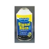 Marpac AIR Horn Refill 8 OZ