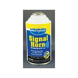 Marpac AIR Horn Refill 8 OZ