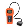 OBD2 Diagnostic Tool Engine Scanner Fault Code Reader OBDII Programmer