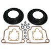 CENPEK Carburetor Rebuild Kit for Bing CV 32mm Carb Airhead