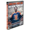 Kevin Smith - Too Fat For 40