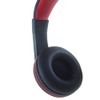 kenable HP530 PC Laptop Headphones with Built-In Mic & Remote