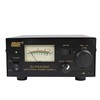Universal Compact Ham Radio Power Supply 30A DC 13.8V Fixed