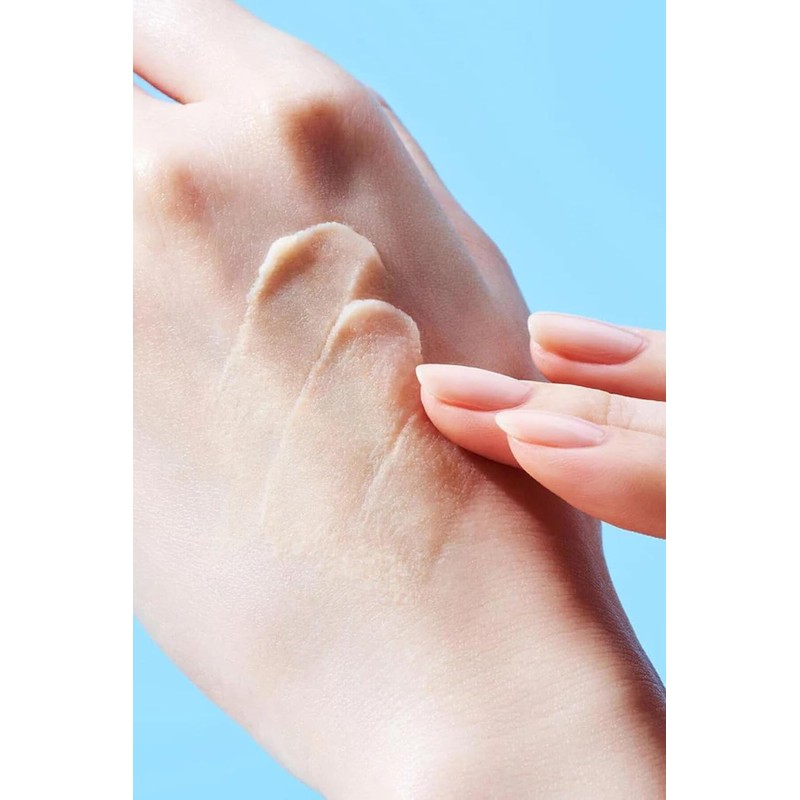 TOCOBO – Vita Airy Sun Primer SPF50+ PA++++ 35ml