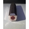 Fenty Beauty Mattemoiselle Plush Matte Lipstick SPANKED ~ 1g Mini