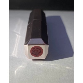 Fenty Beauty Mattemoiselle Plush Matte Lipstick SPANKED ~ 1g Mini