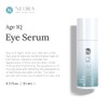 Neora Age IQ - Suero para ojos