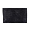Good Dream Pillow Sachet Healing Cedar Wood (For Pillows, Bedroom),