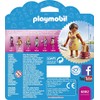 PLAYMOBIL 6886 Fashion Girl Beach