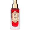 La Sultane de Saba - Elixir de la la Bridal Tonic - Journey on the Street of Délices à la Rose - Limited Edition 200ml