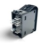 All Wheel Drive Switch – Compatible with Polaris Ranger XP