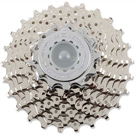 Shimano ST-6770 lever axle and fixing screw