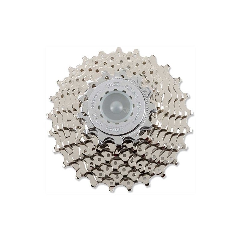 Shimano ST-6770 lever axle and fixing screw