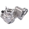 16032F0011 Engine Water Pump Replacement For 2018-2023 Toyota Sienna Camry