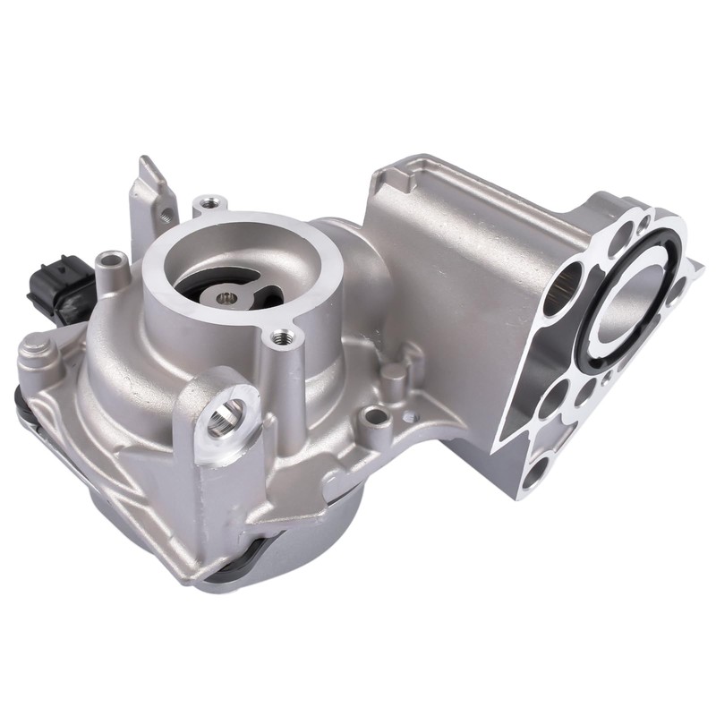 16032F0011 Engine Water Pump Replacement For 2018-2023 Toyota Sienna Camry