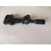 Husqvarna 585514001 Chainsaw Oil Hose