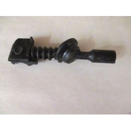 Husqvarna 585514001 Chainsaw Oil Hose