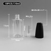 VitalBloom Unicorn (10 x 0.4 fl oz (10 ml) with