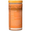 Omega One Goldfish Pellets, Sinking, 2mm Small Pellets, 8 oz
