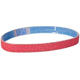 Belt 1/2X24 R981 120Y 50/MIN