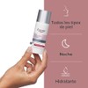 Eucerin Crema de noche Radiant Tone Corrector de manchas oscuras