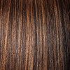 Velvet Remi Tara 1,2,3 TA 1"2"3" - Color F1B/30 -